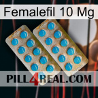 Femalefil 10Mg new08